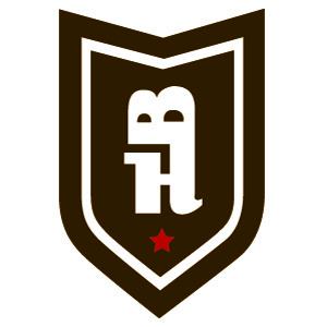 Badger Hill Brewing