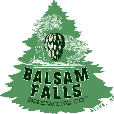 Balsam Falls Brewing