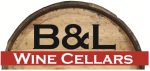 B&L Wine Cellars