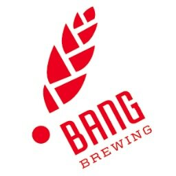 Bang Brewing