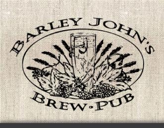 Barley Johns Brewpub