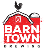 Barn Town Brewing
