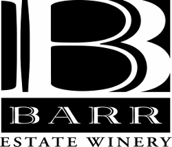 Barr Estate Winery