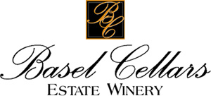 Basel Cellars Estate Winery