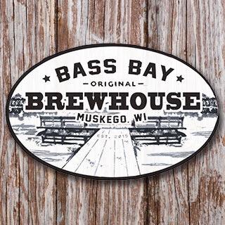 Bass Bay Brewhouse