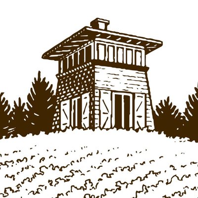 Beacon Hill Winery & Vineyard