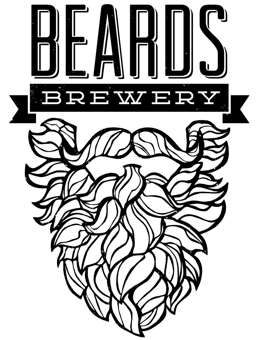 Beards Brewery