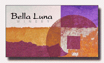 Bella Luna