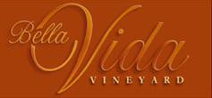 Bella Vida Vineyard