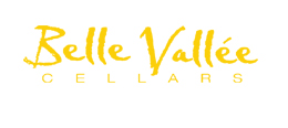 Belle Vallée Cellars