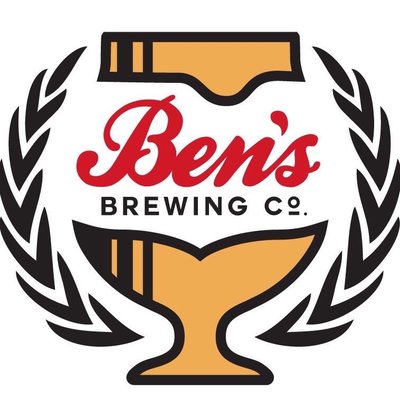 Bens Brewing Company