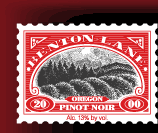Benton-Lane Winery