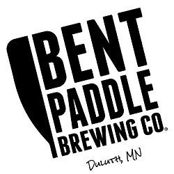 Bent Paddle Brewing Co.
