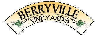 Berryville Vineyards