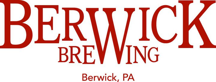 Berwick Brewing Company