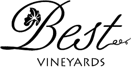 Best Vineyards Winery & Distillery