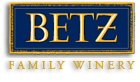 Betz Family Vineyard