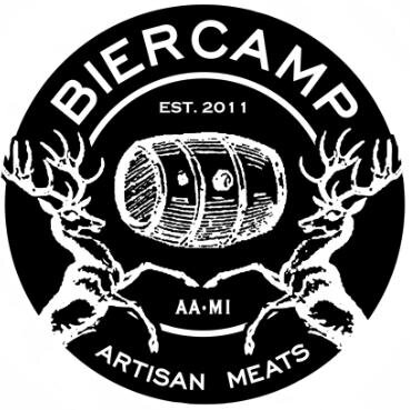 Biercamp