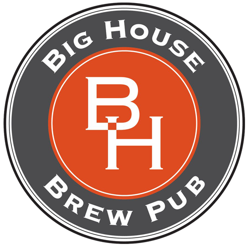 Big House Brewpub