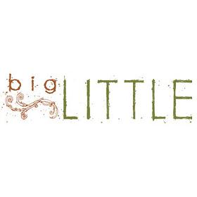 Big Little Wines