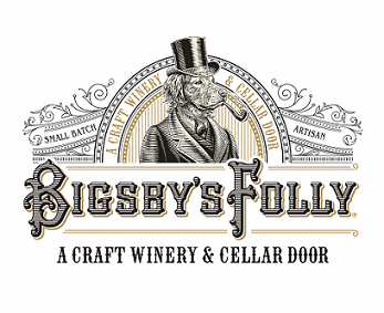 Bigsby's Folly
