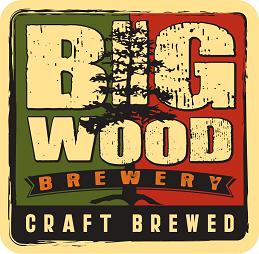 Big Wood Brewery
