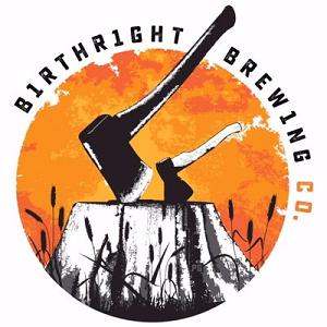 Birthright Brewing Company