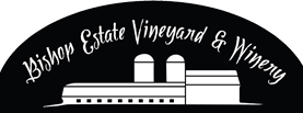 Bishop Estate Vineyard and Winery