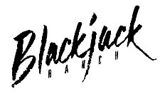 Blackjack Ranch Winery