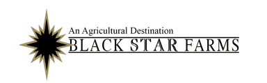 Black Star Farms