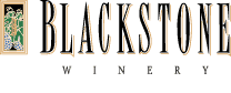 Blackstone Winery