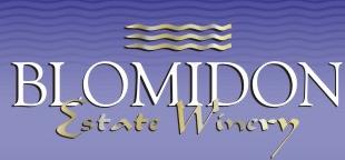 Blomidon Estate Winery