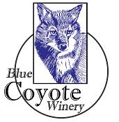 Blue Coyote Winery