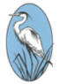 Blue Heron Fruit Winery