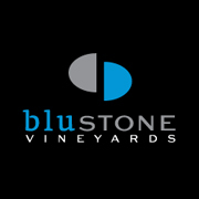 Blustone Vineyards