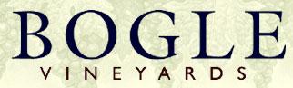 Bogle Vineyards