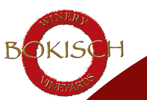 Bokisch Vineyards & Winery