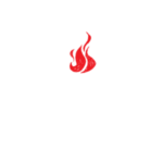 Bond's Brewing Company
