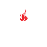 Bond's Brewing Laramie