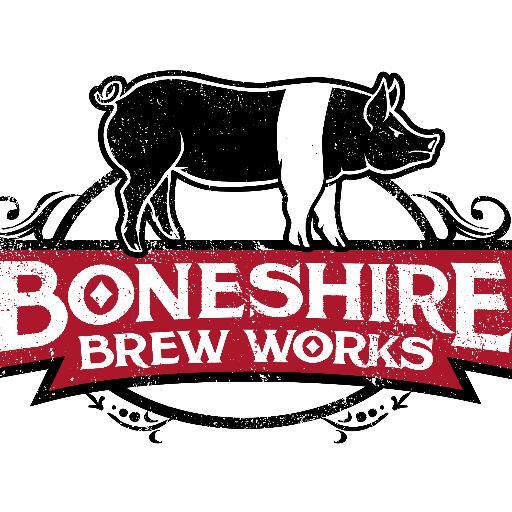 Boneshire Brew Works