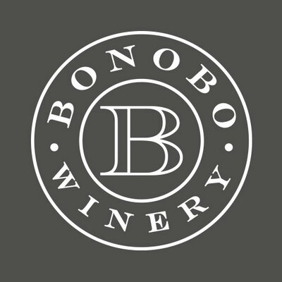 Bonobo Winery