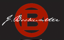 Bookwalter Winery