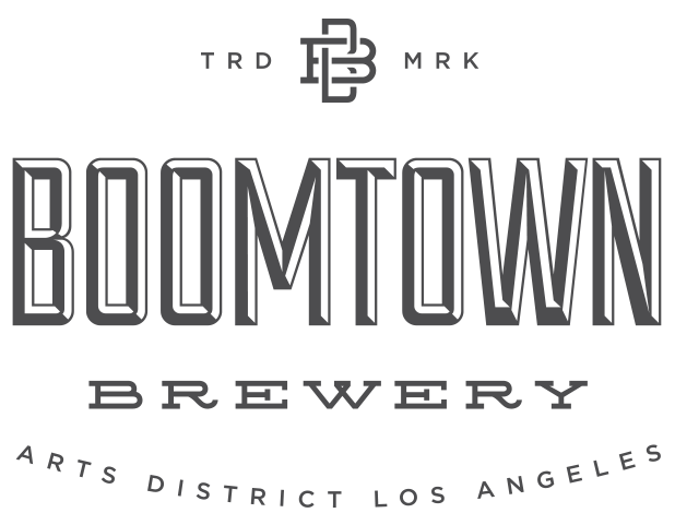 Boomtown Brewery