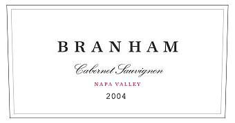 Branham Estate Wines
