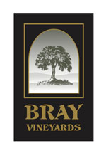 Bray Vineyards