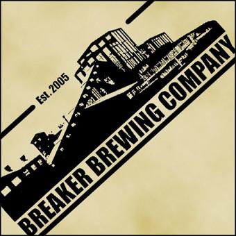 Breaker Brewing Company