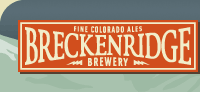 Breckenridge Brewery – Fort Collins