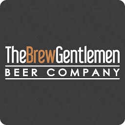 The Brew Gentlemen Beer Co.