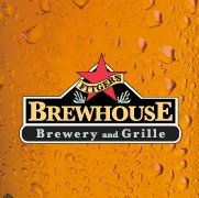 Fitgers Brewhouse