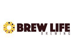 Brew Life Brewing